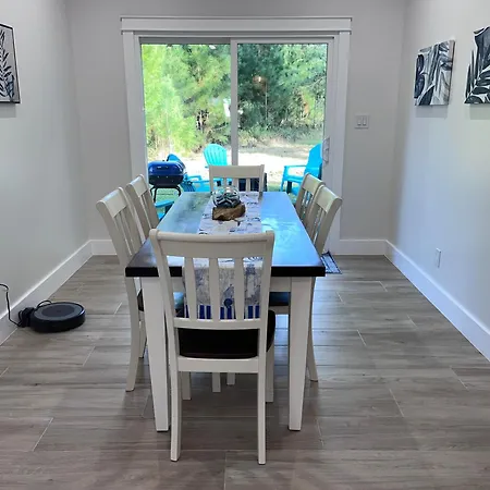 Adorable Cottage Near Sports Complex Owa Beaches Shopping Central To All The Fun Foley Has To Offer Exterior photo