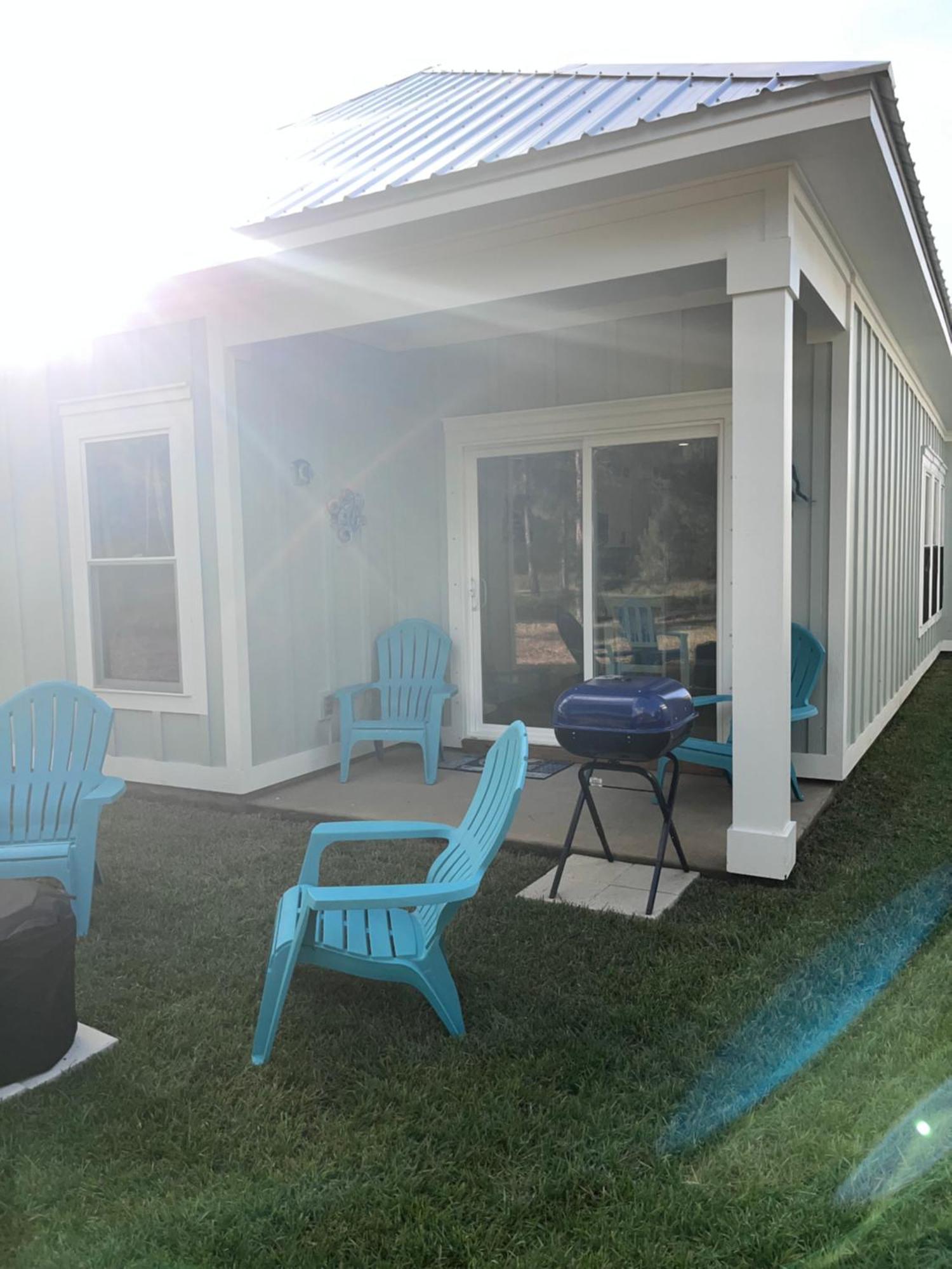 Adorable Near Sports Complex Owa Beaches Shopping To The Fun Has To Offer Hébergement de vacances