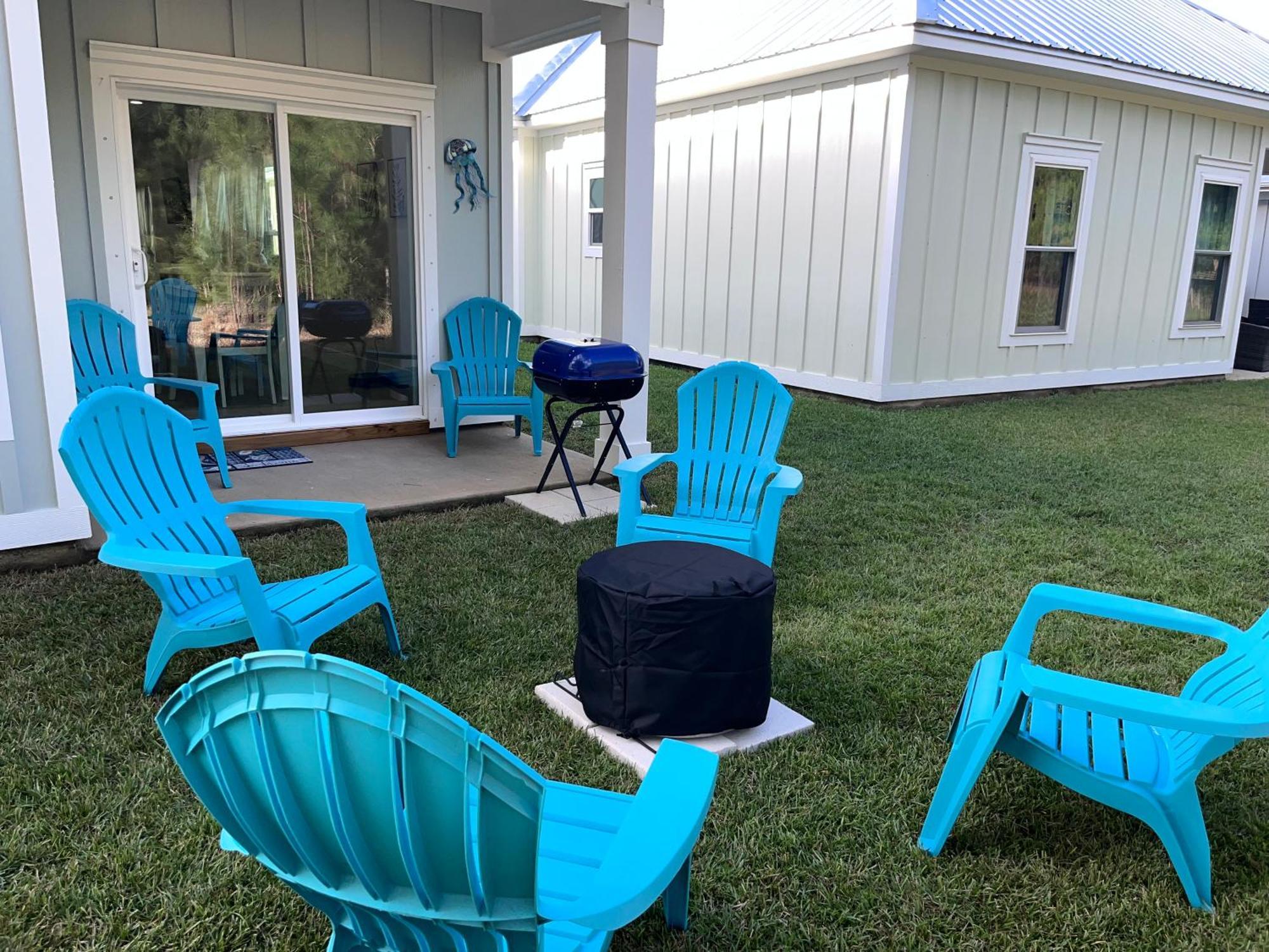 Adorable Near Sports Complex Owa Beaches Shopping To The Fun Has To Offer Hébergement de vacances Foley