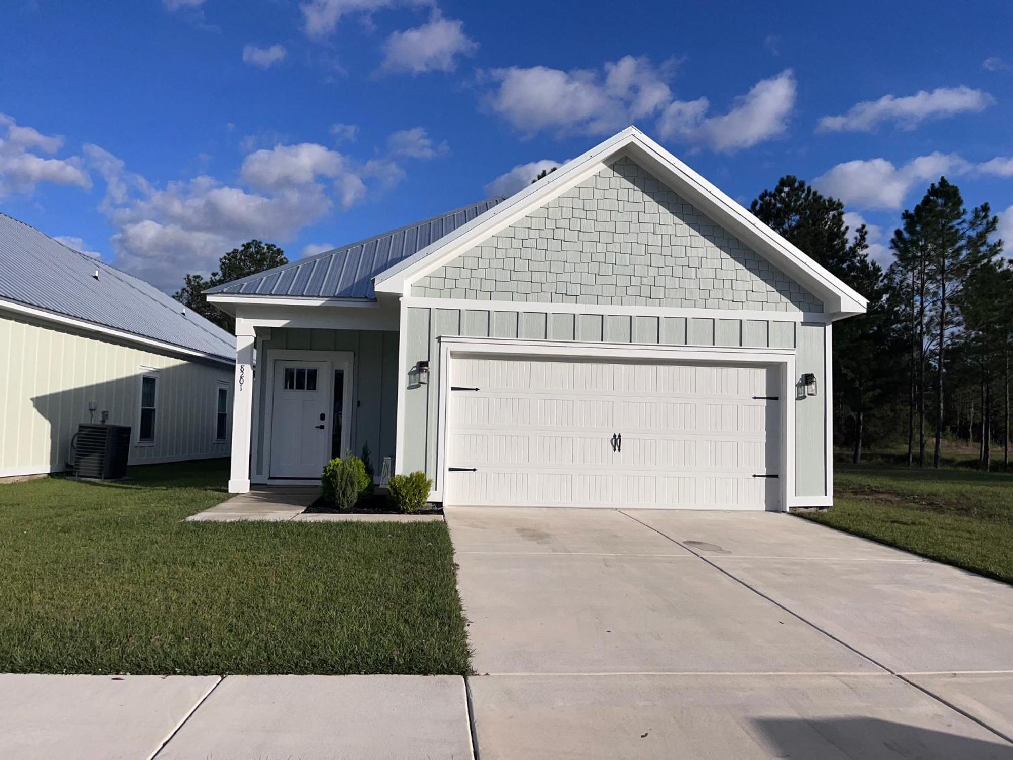 Adorable Near Sports Complex Owa Beaches Shopping To The Fun Has To Offer Foley