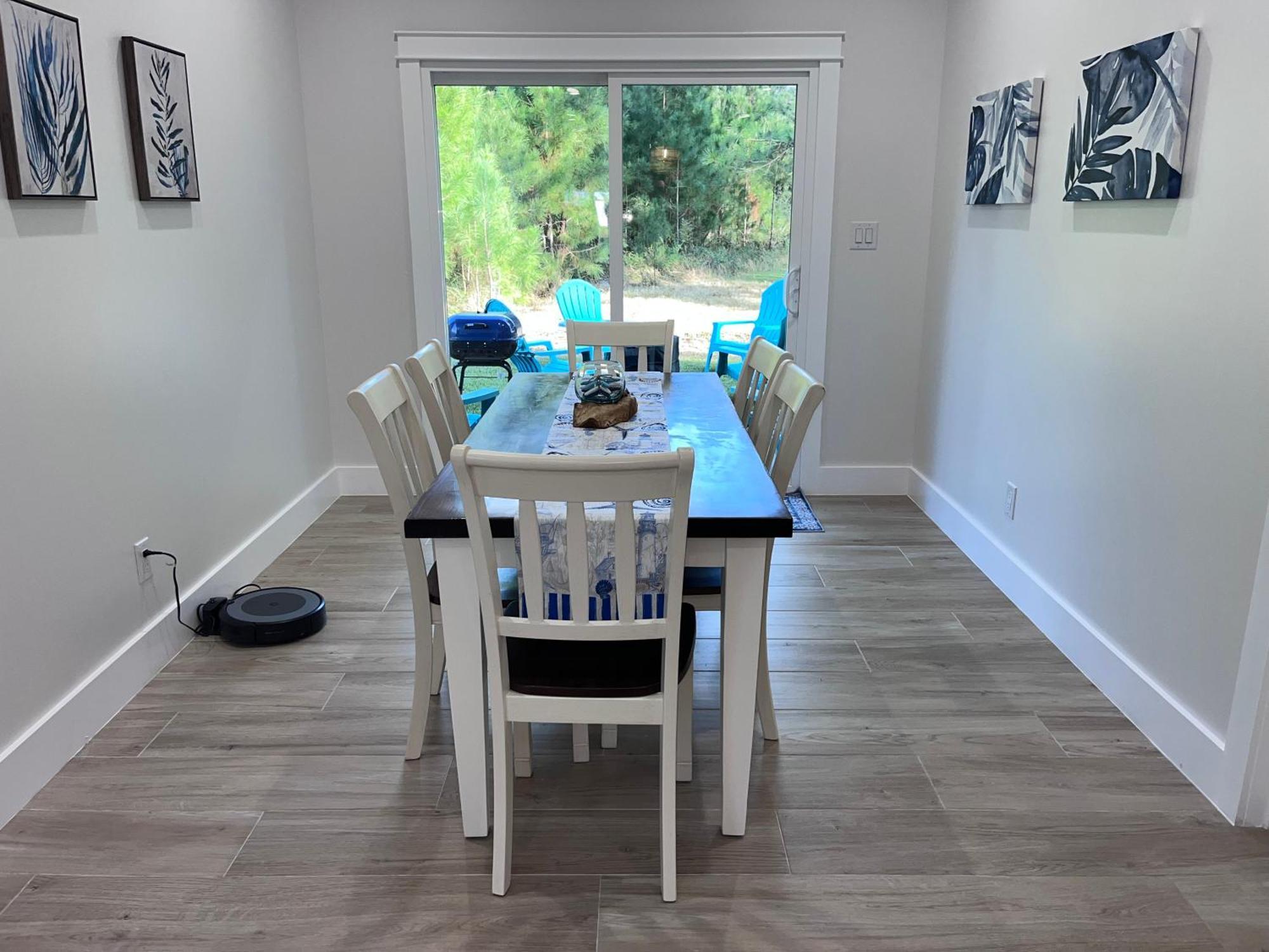 Adorable Near Sports Complex Owa Beaches Shopping To The Fun Has To Offer