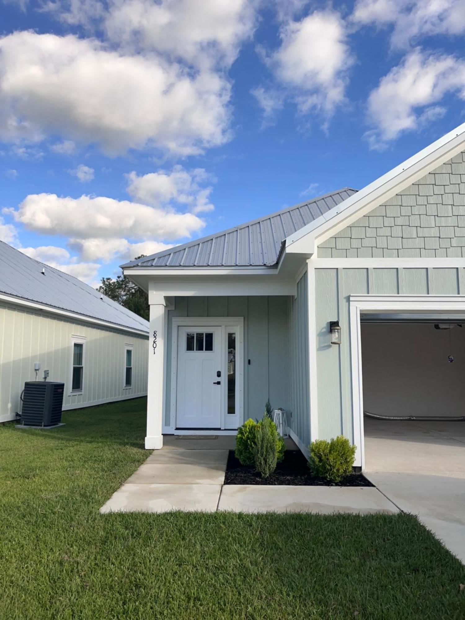 Adorable Near Sports Complex Owa Beaches Shopping To The Fun Has To Offer Hébergement de vacances Foley