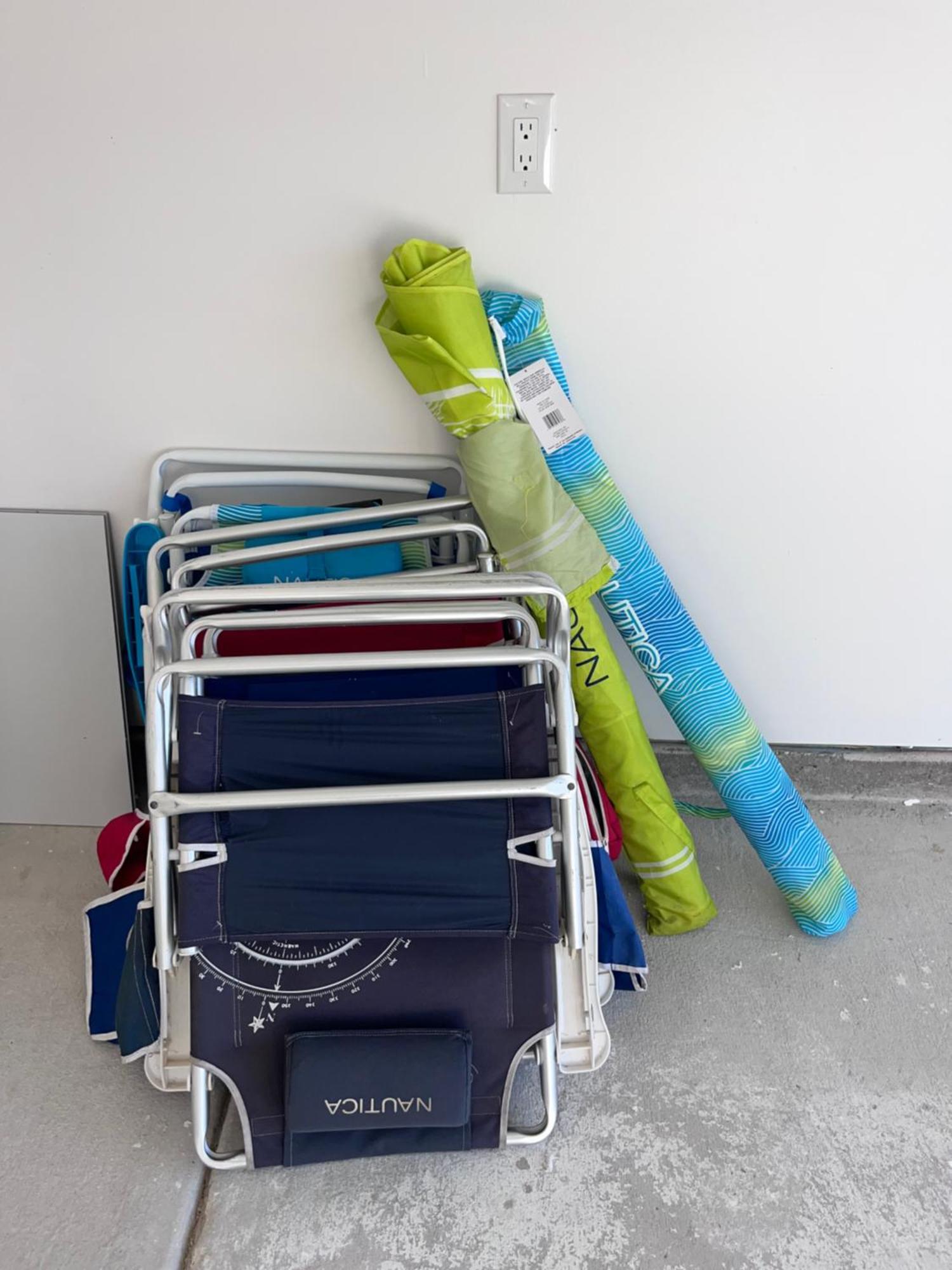 Adorable Near Sports Complex Owa Beaches Shopping To The Fun Has To Offer Foley