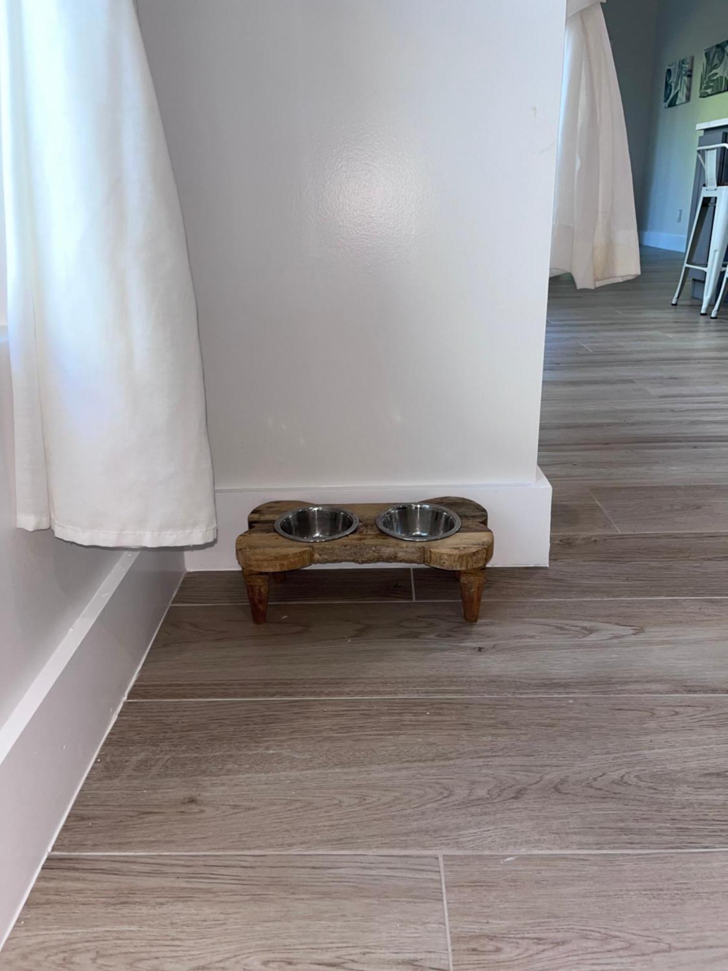Adorable Near Sports Complex Owa Beaches Shopping To The Fun Has To Offer * Foley