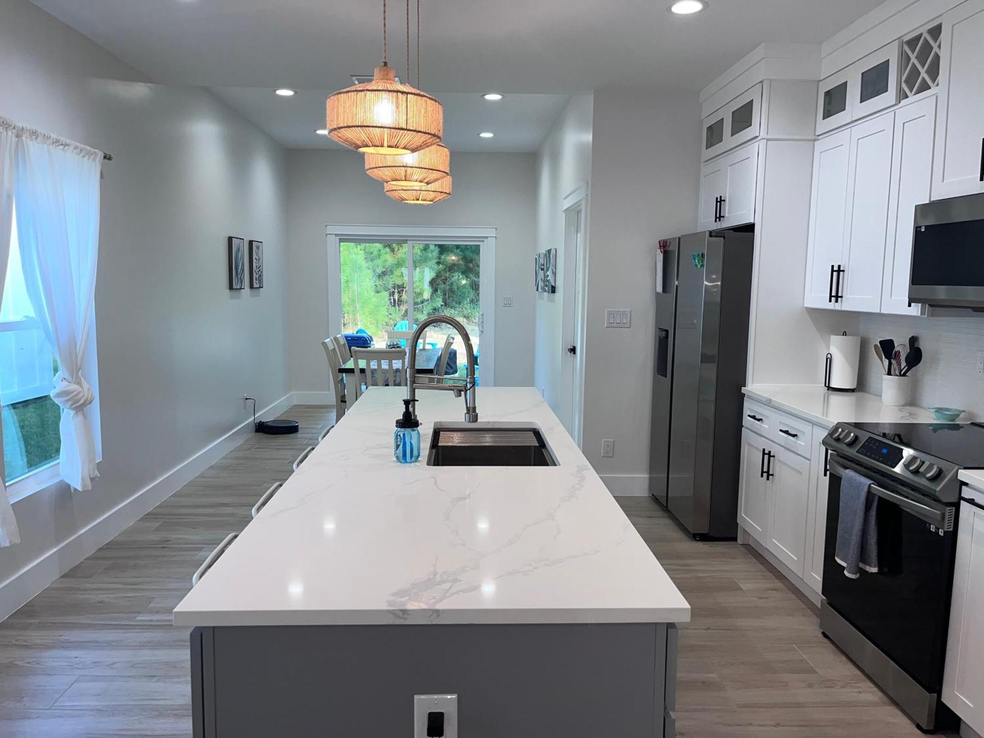 Adorable Near Sports Complex Owa Beaches Shopping To The Fun Has To Offer