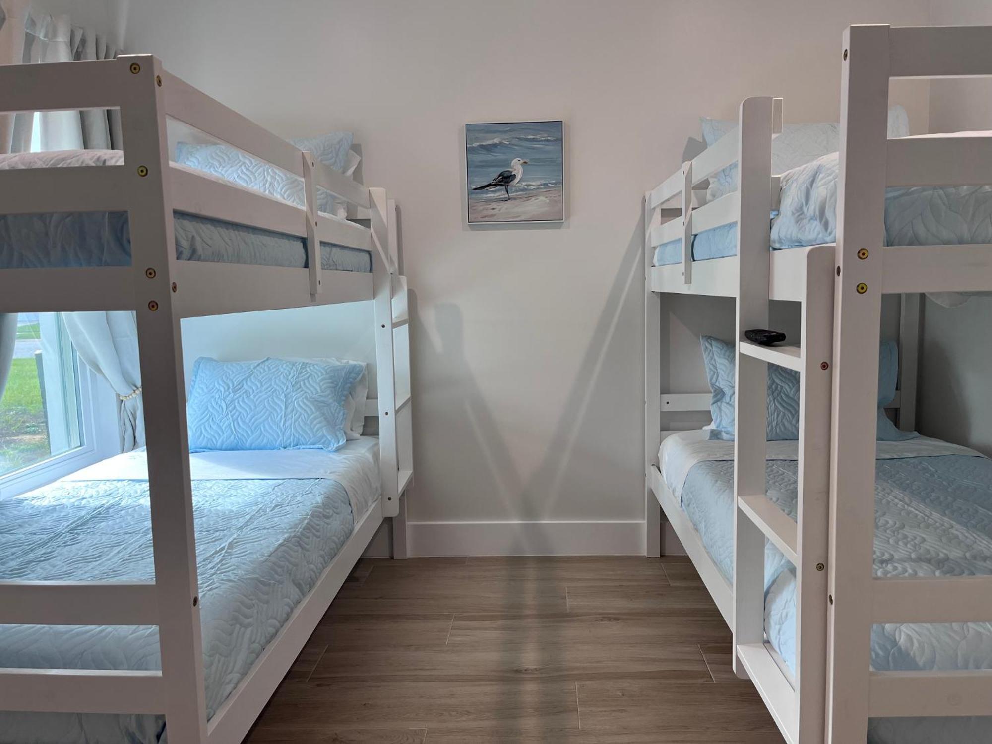 Adorable Near Sports Complex Owa Beaches Shopping To The Fun Has To Offer Hébergement de vacances