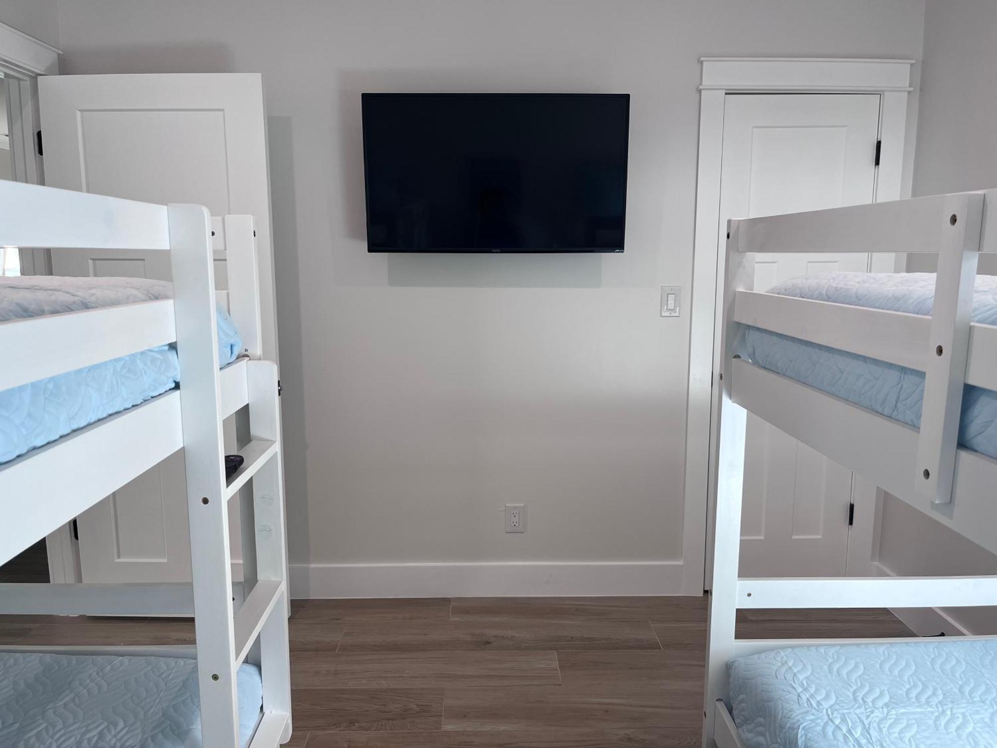 Adorable Near Sports Complex Owa Beaches Shopping To The Fun Has To Offer Hébergement de vacances Foley