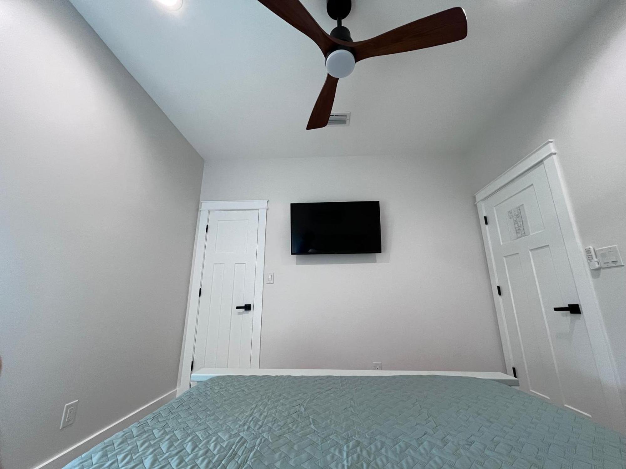 Adorable Near Sports Complex Owa Beaches Shopping To The Fun Has To Offer Foley