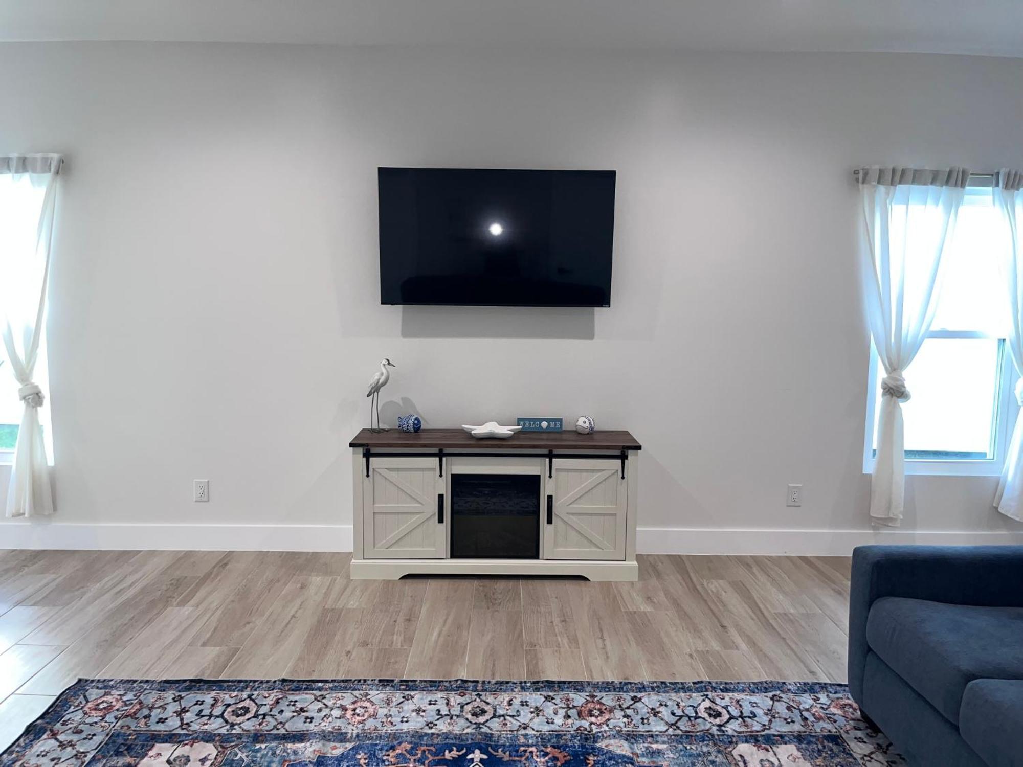 Adorable Near Sports Complex Owa Beaches Shopping To The Fun Has To Offer Foley