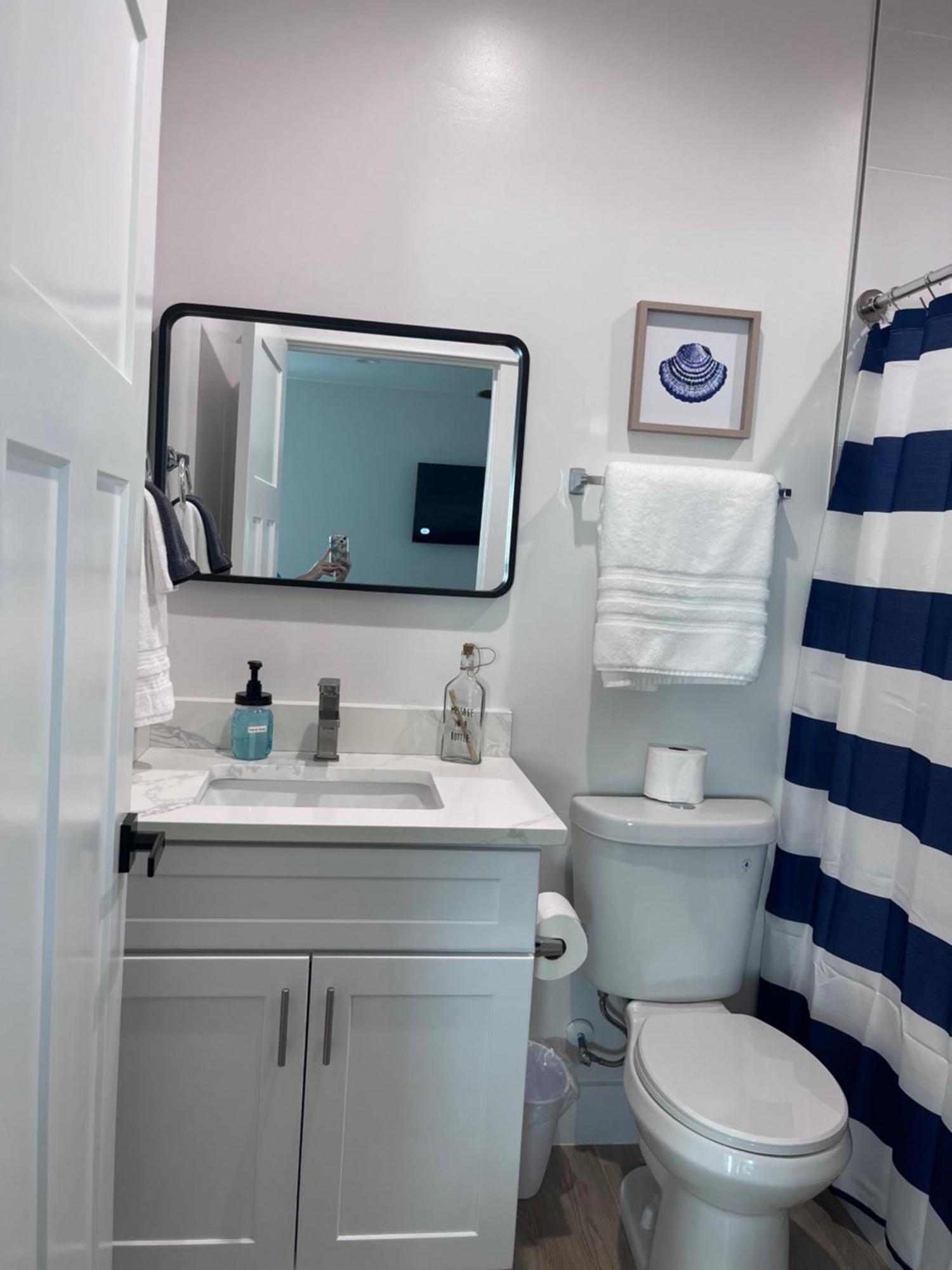 Adorable Near Sports Complex Owa Beaches Shopping To The Fun Has To Offer Hébergement de vacances Foley